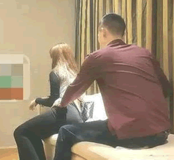 广州私人工作室上门和高端喝茶会所的服务价格对比